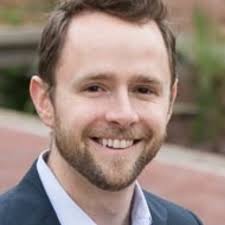 GVPedia's Devin Hughes: Countering the Gun Lobby's “Firehose of Falsehood” 