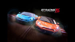 While there are some important due diligence steps to do first, the process of buying your own race car may be easier than you think. Gt Racing 2 Mod Apk V1 6 1b Unlimited Money Download