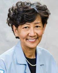 Dr. Jeffrey E. Schauer, MD