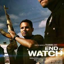 Marlee rises and peeks into dr. End Of Watch Movie Quotes Rotten Tomatoes