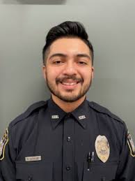 Meet Your Patrolman New Bakery Sue Swartz Running Out Of Room? City Hall  Holiday Hours