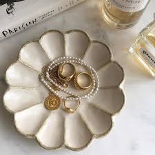 image uploaded by adelyaimanova find images and videos about gold jewelry and ring on we heart it the app to beige aesthetic cute jewelry classy aesthetic