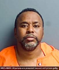 FATHER & SON ARRESTED IN PONCHATOULA NARCOTICS OPERATION  PONCHATOULA(October 29, 2025)- The Tangipahoa Parish Sheriff's Office  (TPSO) has arrested a father and son following an ongoing narcotics  investigation. Troy “Jack” Jackson, 49,