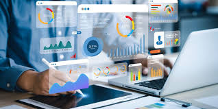 Financial Technology