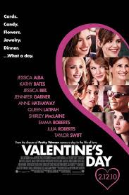 We'll cook a romantic dinner at home over a bottle of wine—maybe some smooth jazz in the background — then curl up on the couch to watch a romantic movie, share a dessert, and snuggle up next to my love. Valentine S Day Movies 2021 Romantic Valentine S Day Movies