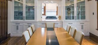 Our custom cabinet design is built for your personal tastes using precise measurements & the creative features you custom cabinets can be built to fit any space or layout — small, large or oddly shaped. O Brien Joinery Kitchens Bathrooms Custom Cabinetry Tasmania O Brien Joinery