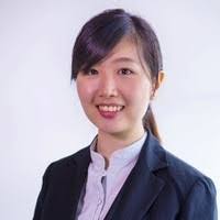 30+ "Yoke Mei" profiles