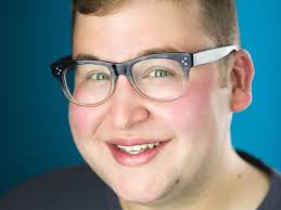 Arkansas Natives to Star in "Mean Girls"