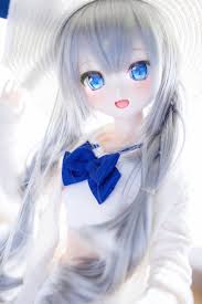 megu 2 on twitter kawaii doll anime dolls japanese dolls