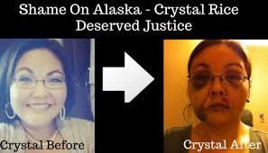 Falsely Incarcerated Man Sentenced to 28 Years in Prison, Becomes a Lawyer