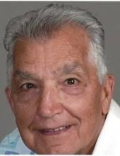 Charles P. "Charlie" Petrullo Obituary (2022)
