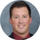 Jesse Lam, OD, Surprise, AZ