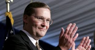 Lawmaker linked to two bribery scandals