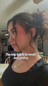 Sheila Oliver Academy Nj