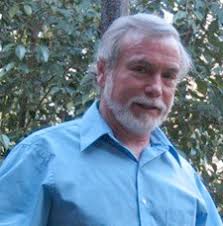 Doane Lecture Series