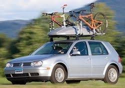 We did not find results for: Roof Rack Information Etrailer Com