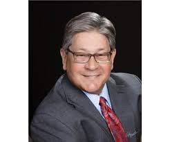 Fredric Kimball Obituary (1947