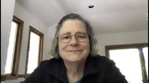 Interview with Professor Leslie Kaelbling, MIT