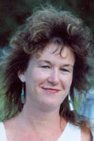 Patricia A. Barker Obituary