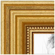 Check spelling or type a new query. Arttoframes 24x36 Inch Gold Picture Frame This Gold Wood Poster Frame Is Great For Your Art Or Photos Comes With 060 Plexi Glass 4159 Walmart Com Walmart Com