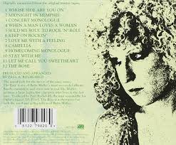 One person found this helpful. Rose Bette Midler Amazon De Musik