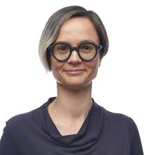 Olga RAK updated their profile picture.