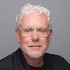 Insight and AWS ensure your organization is prepared to withstand unplanned  downtime with disaster recovery and server migration services.