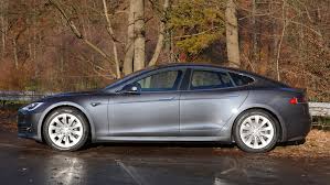 The model s, which earns a spot on our editors' choice list, does all that even better for 2021. Tesla Model S Long Range Plus Mit Der Grossten Reichweite Fahrbericht 2021 Autogefuhl