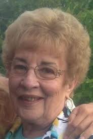 Search Jill James Obituaries and Funeral Services