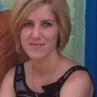 20+ "Lianet Cabrera" profiles