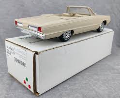 Image result for Beige 1966 Dodge