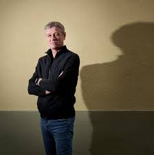 Wissenswertes über Fische