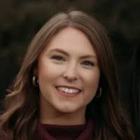 1500+ "Pettyjohn Pettyjohn" profiles