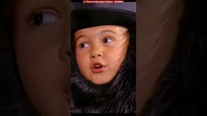 All men are created equal."