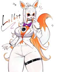 Rule 34 Dev | hentai popular | lolbit