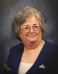 Faith Funeral Service ›