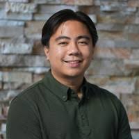 4500+ "Apolinar" profiles