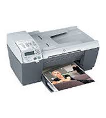 Check spelling or type a new query. Hp Officejet 5510 All In One Printer Drivers Download
