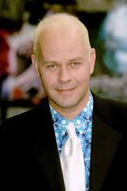He told the today show: 8z4sllhpuncjlm