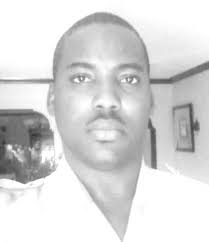 12292022 OBITUARIES by tribune242