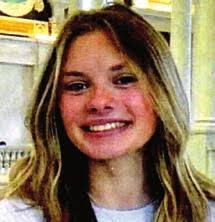 Kennywood Slovak Day 2024-2025 First Year PVR Scholarship Recipients 2024  NSS Golf Tournament