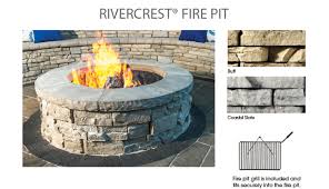 Check spelling or type a new query. Ma Outdoor Fireplaces Fire Pit Backyard Kits