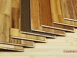 Maybe you would like to learn more about one of these? 9 Tips For Designing A Modular Kitchen On A Budget Contractorbhai