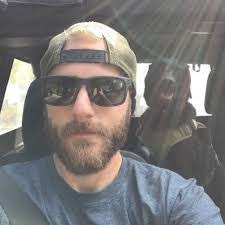 Alex Covino's Instagram, Twitter & Facebook