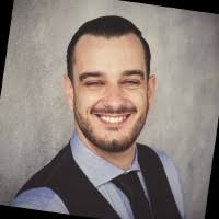 100+ "Tim La" profiles