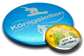 Es müssen nur die textfelder personalisiert oder mit eigenem text ausgefüllt werden. Buttons Selbst Gestalten Und Bestellen Stylebutton De