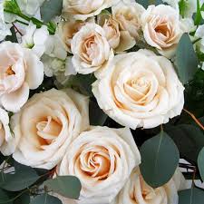 At floral supply online we manufacture, import, and distribute floral and craft supplies. Wholesale Diy Flowers Floral Supplies Blooms By The Box
