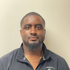 Katelyn Harper (@KatelynHarper16)