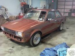 Image result for Copper 1974 Toyota