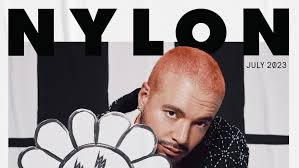 Lauren McCarthy Named Editor-in-Chief of Nylon